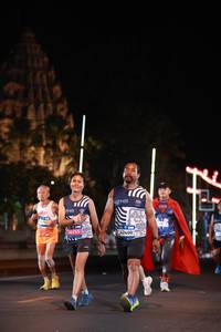 BIB: 
                            <button type="button" onclick="openModal(24603086)" class="btn btn-primary btn-sm float-right btn-popup" data-toggle="modal" data-target=".modal-high-quality">
                        <i class="fas fa-shopping-cart"></i> Add to Cart
                    </button>
                                            <button type="button" onclick="isThisMe(24603086, true)" class="btn btn-success btn-sm float-right btn-popup btn-isme hidden" data-toggle="tooltip" data-placement="bottom" title="นี่คือรูปของคุณใช่ไหม คลิกที่นี่เพื่อเอาเข้าอัลบั้ม">
                        <i class="fas fa-plus"></i> Add to album
                    </button>
                    <button type="button" onclick="isThisMe(24603086, false)" class="btn btn-warning btn-sm float-right btn-popup btn-isnotme hidden">
                        <i class="fas fa-ban"></i> Remove from album
                    </button>